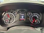 New 2025 Ram 2500 Big Horn Crew Cab 4x4 Pickup for sale #B8290 - photo 14