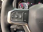 New 2025 Ram 2500 Big Horn Crew Cab 4x4 Pickup for sale #B8290 - photo 16