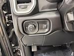 New 2025 Ram 2500 Big Horn Crew Cab 4x4 Pickup for sale #B8290 - photo 18