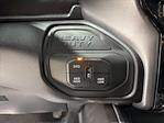 New 2025 Ram 2500 Big Horn Crew Cab 4x4 Pickup for sale #B8290 - photo 19