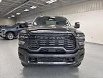 New 2025 Ram 2500 Big Horn Crew Cab 4x4 Pickup for sale #B8290 - photo 2