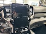 New 2025 Ram 2500 Big Horn Crew Cab 4x4 Pickup for sale #B8290 - photo 20