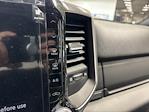 New 2025 Ram 2500 Big Horn Crew Cab 4x4 Pickup for sale #B8290 - photo 22