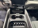 New 2025 Ram 2500 Big Horn Crew Cab 4x4 Pickup for sale #B8290 - photo 23