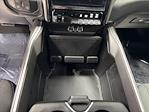 New 2025 Ram 2500 Big Horn Crew Cab 4x4 Pickup for sale #B8290 - photo 24