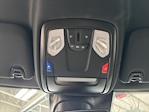 New 2025 Ram 2500 Big Horn Crew Cab 4x4 Pickup for sale #B8290 - photo 25