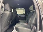 New 2025 Ram 2500 Big Horn Crew Cab 4x4 Pickup for sale #B8290 - photo 26