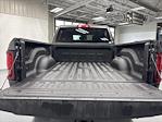 New 2025 Ram 2500 Big Horn Crew Cab 4x4 Pickup for sale #B8290 - photo 28