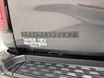 New 2025 Ram 2500 Big Horn Crew Cab 4x4 Pickup for sale #B8290 - photo 29