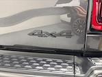 New 2025 Ram 2500 Big Horn Crew Cab 4x4 Pickup for sale #B8290 - photo 30
