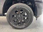 New 2025 Ram 2500 Big Horn Crew Cab 4x4 Pickup for sale #B8290 - photo 31