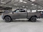 New 2025 Ram 2500 Big Horn Crew Cab 4x4 Pickup for sale #B8290 - photo 4