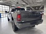 New 2025 Ram 2500 Big Horn Crew Cab 4x4 Pickup for sale #B8290 - photo 5