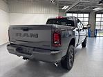 New 2025 Ram 2500 Big Horn Crew Cab 4x4 Pickup for sale #B8290 - photo 7