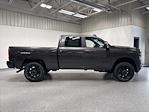 New 2025 Ram 2500 Big Horn Crew Cab 4x4 Pickup for sale #B8290 - photo 8