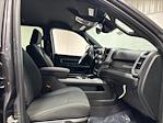 New 2025 Ram 2500 Big Horn Crew Cab 4x4 Pickup for sale #B8290 - photo 9