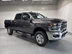 New 2025 Ram 2500 Tradesman Crew Cab 4x4 Pickup for sale #B8294 - photo 1