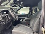 New 2025 Ram 2500 Tradesman Crew Cab 4x4 Pickup for sale #B8294 - photo 10