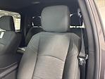 New 2025 Ram 2500 Tradesman Crew Cab 4x4 Pickup for sale #B8294 - photo 11