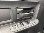 New 2025 Ram 2500 Tradesman Crew Cab 4x4 Pickup for sale #B8294 - photo 12