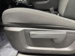 New 2025 Ram 2500 Tradesman Crew Cab 4x4 Pickup for sale #B8294 - photo 13