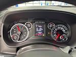 New 2025 Ram 2500 Tradesman Crew Cab 4x4 Pickup for sale #B8294 - photo 14