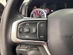 New 2025 Ram 2500 Tradesman Crew Cab 4x4 Pickup for sale #B8294 - photo 16