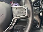 New 2025 Ram 2500 Tradesman Crew Cab 4x4 Pickup for sale #B8294 - photo 17