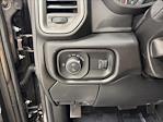 New 2025 Ram 2500 Tradesman Crew Cab 4x4 Pickup for sale #B8294 - photo 18