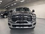 New 2025 Ram 2500 Tradesman Crew Cab 4x4 Pickup for sale #B8294 - photo 2