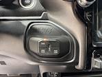 New 2025 Ram 2500 Tradesman Crew Cab 4x4 Pickup for sale #B8294 - photo 20