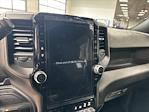 New 2025 Ram 2500 Tradesman Crew Cab 4x4 Pickup for sale #B8294 - photo 21