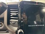New 2025 Ram 2500 Tradesman Crew Cab 4x4 Pickup for sale #B8294 - photo 22