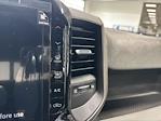 New 2025 Ram 2500 Tradesman Crew Cab 4x4 Pickup for sale #B8294 - photo 23