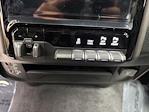 New 2025 Ram 2500 Tradesman Crew Cab 4x4 Pickup for sale #B8294 - photo 24