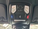 New 2025 Ram 2500 Tradesman Crew Cab 4x4 Pickup for sale #B8294 - photo 25