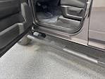 New 2025 Ram 2500 Tradesman Crew Cab 4x4 Pickup for sale #B8294 - photo 26
