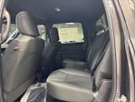 New 2025 Ram 2500 Tradesman Crew Cab 4x4 Pickup for sale #B8294 - photo 27