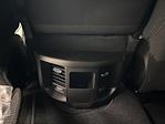 New 2025 Ram 2500 Tradesman Crew Cab 4x4 Pickup for sale #B8294 - photo 28