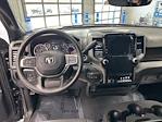 New 2025 Ram 2500 Tradesman Crew Cab 4x4 Pickup for sale #B8294 - photo 29