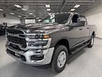 New 2025 Ram 2500 Tradesman Crew Cab 4x4 Pickup for sale #B8294 - photo 3