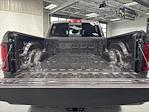 New 2025 Ram 2500 Tradesman Crew Cab 4x4 Pickup for sale #B8294 - photo 31