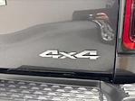 New 2025 Ram 2500 Tradesman Crew Cab 4x4 Pickup for sale #B8294 - photo 32