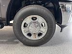 New 2025 Ram 2500 Tradesman Crew Cab 4x4 Pickup for sale #B8294 - photo 33
