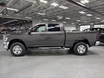 New 2025 Ram 2500 Tradesman Crew Cab 4x4 Pickup for sale #B8294 - photo 4