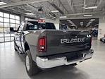 New 2025 Ram 2500 Tradesman Crew Cab 4x4 Pickup for sale #B8294 - photo 5
