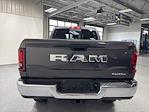 New 2025 Ram 2500 Tradesman Crew Cab 4x4 Pickup for sale #B8294 - photo 6