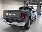New 2025 Ram 2500 Tradesman Crew Cab 4x4 Pickup for sale #B8294 - photo 7