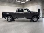 New 2025 Ram 2500 Tradesman Crew Cab 4x4 Pickup for sale #B8294 - photo 8