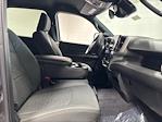 New 2025 Ram 2500 Tradesman Crew Cab 4x4 Pickup for sale #B8294 - photo 9